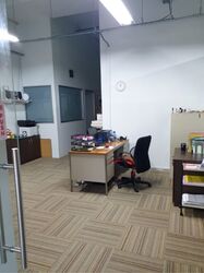 Eunos Techpark (D14), Factory #576218181